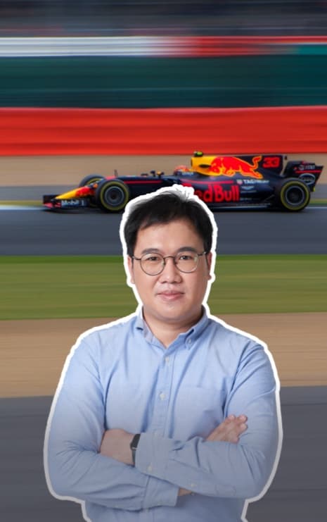 ฟิสิกส์