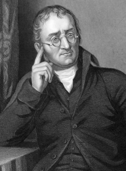 depositphotos_339926750-stock-photo-john-dalton-1766-1844-on
