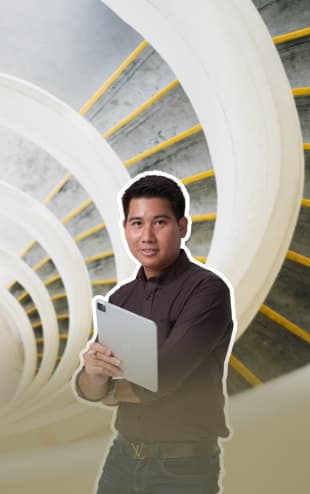 แคลคูลัส