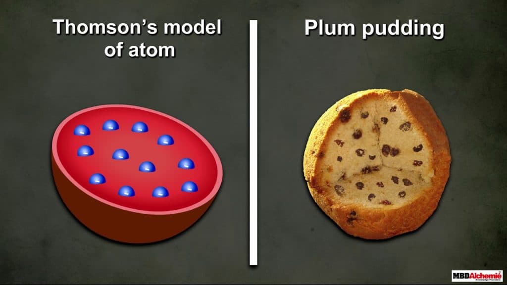 maxresdefault-1024x576