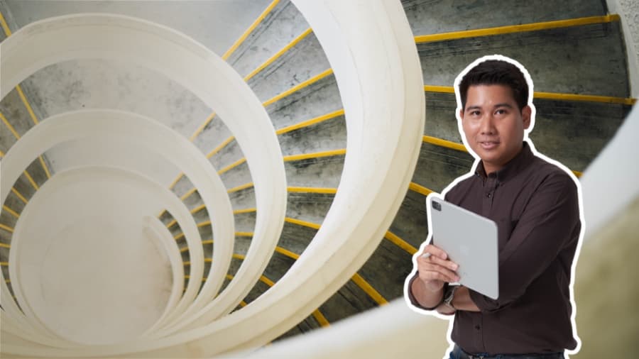 แคลคูลัส